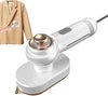 Handheld Steam Ironing Machine