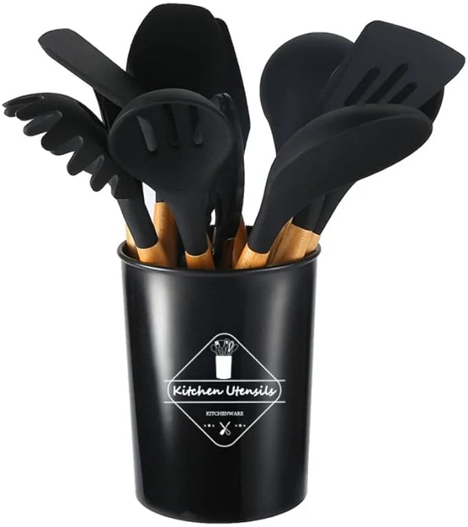 Kitchen Accessories
