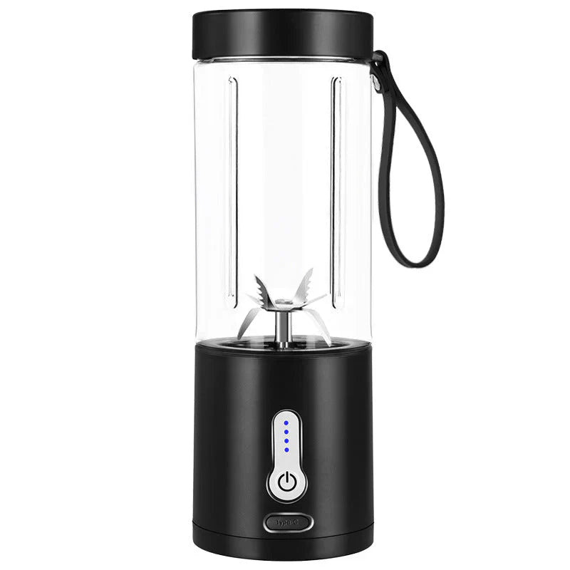 Blenders