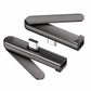 USB-C Foldable Phone Stand Adapter