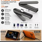 USB-C Foldable Phone Stand Adapter