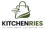 Kitcheneries 