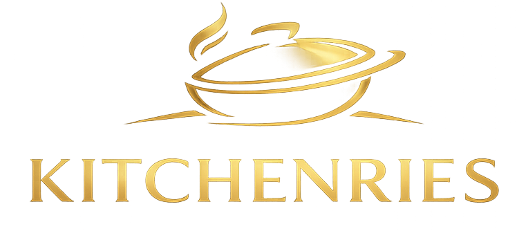 Kitcheneries