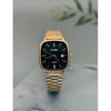 Square Dial Watch for Men