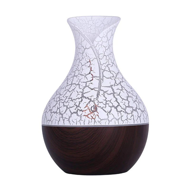 Denx - Vase Humidifier
