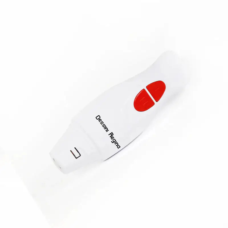 Dessini Regina - Hand Blender With Cup