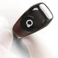 Digital Smart Zikr Ring ©