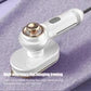 Handheld Steam Ironing Machine