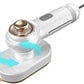 Handheld Steam Ironing Machine