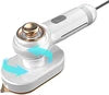 Handheld Steam Ironing Machine