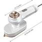 Handheld Steam Ironing Machine
