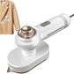 Handheld Steam Ironing Machine