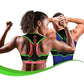Magnetic Posture Corrector – Back Support Brace for Neck Hump and Pain Relief