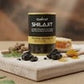 Himalayan Shilajit