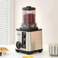 New Golden Creat - 8-in-1 Multi-Purpose Juicer