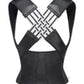 Sports Safety Shaper