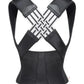 Sports Safety Shaper