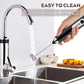 Wireless Electric Egg Beater